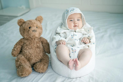 广安孕妇肚子突然变硬