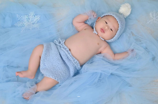 广安孕妇补铁需要补多久