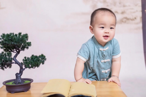 广安为什么孕妇身上会痒