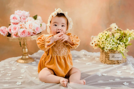 广安孕妇脖子长小疙瘩